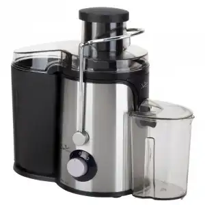 Jata LI570 Licuadora 1L 600W Inoxidable