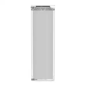 Liebherr - Congelador Integrable Mini No Frost - SIFNF 5128