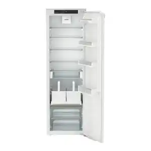 Liebherr - Frigorífico Integrable 1 Puerta - IRDE-5120