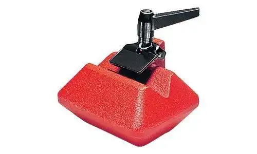 MANFROTTO CONTRAPESO PESADO 7KG.
