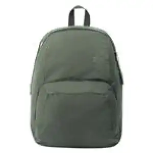 Mochila Totto Ometto verde