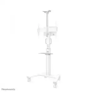 Neomounts By Newstar Select Neomounts Kit De Barra De Vídeo Y Multimedia