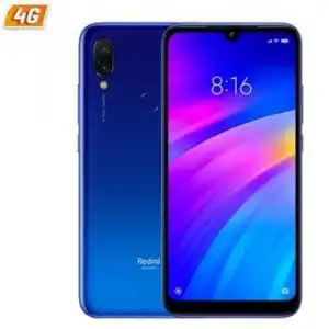 Smartphone Xiaomi Redmi 7 3gb 32gb