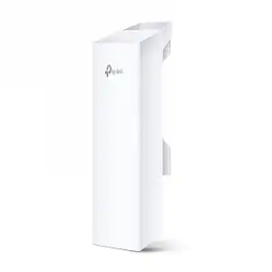 TP-Link CPE210 Punto de Acceso Exterior Wifi 300Mbps