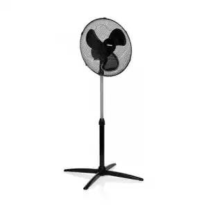 Ventilador Pie Tristar VE-5756