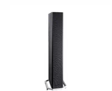 Altavoz de pie Definitive Technology BP9040