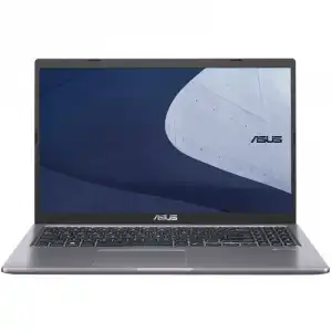 ASUS ExpertBook P1512CEA-EJ0084W Intel Core i7-1165G7/8GB/512GB SSD/15.6"