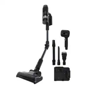 Cecotec - Aspirador De Escoba Recargable Conga Rockstar Deepclean Animal