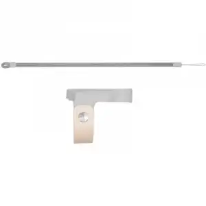 DJI Soporte de hélice para Mavic Mini