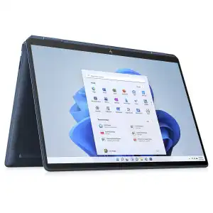 HP - Convertible 2 En 1 Spectre X360 14-ef0000ns, I7 EVO, 16GB, 1TB SSD, 13,5", W11