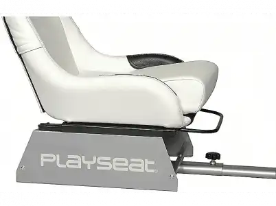 Kit deslizante para asiento - Playseat RAC00072, 1400mm adelante, 90mm atrás