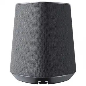 LOEWE - Altavoz De Estantería Klang Mr1 Wi-Fi, Multiroom