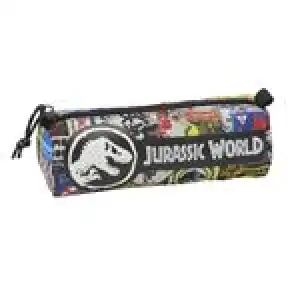 Portatodo Jurassic World Danger