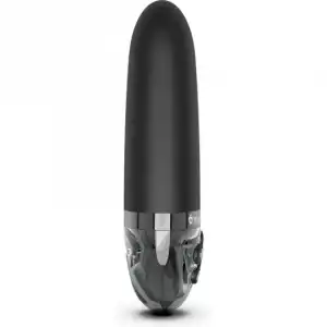 Sleak Freak Estim Vibrador