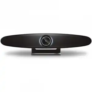 Trust Iris Sistema de Videoconferencia 4K