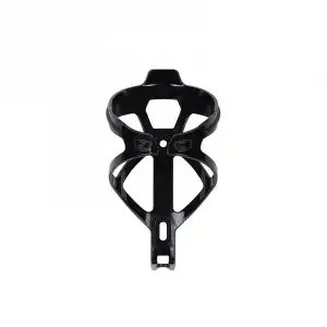 Zefal Portabidón Pulse B2 Negro