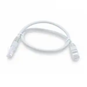3Go Cable de Red UTP Cat.6 2m
