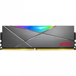 Adata XPG Spectrix D50 RGB DDR4 3200 MHz PC4-25600 32GB CL16