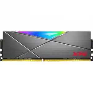 Adata XPG Spectrix D50 RGB DDR4 3200MHz PC4-25600 8 GB CL16