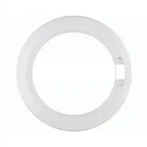 Aro Exterior Puerta Lavadora Fagor As0004866