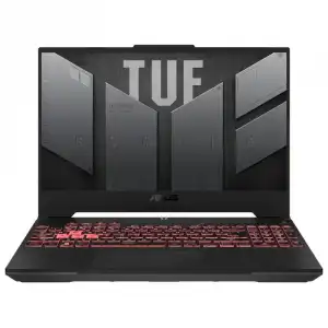 ASUS TUF Gaming A15 FA507RF-R76B25CS1 AMD Ryzen 7 6800HS/16GB/512GB SSD/RTX 2050/15.6" (PT)