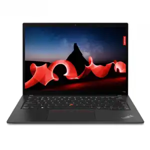Lenovo ThinkPad T14s Gen 4 AMD Ryzen 5 PRO 7540U/16GB/512GB SSD/14" Teclado italiano