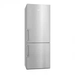 Miele - Frigorífico combi Miele DynaCool, DuplexCool - KFN4796CD.