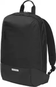 Mochila Moleskine Metro negro