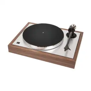 Pro-Ject - Tocadiscos Pro-Ject The Classic.