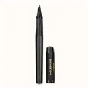 Roller Moleskine by Kaweco negro