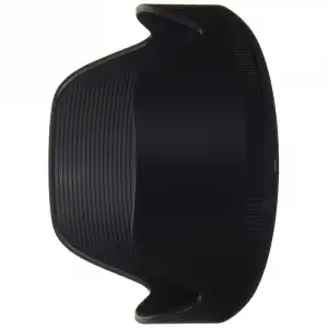 Sigma LH876-02 Parasol para Objetivo Sigma Art 24-105mm F4 DG OS HSM