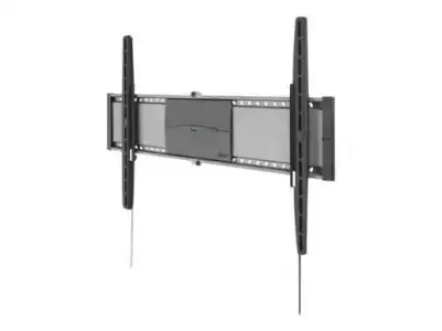 Soporte de muro Vogels EFW-8305 para TV 40-80''