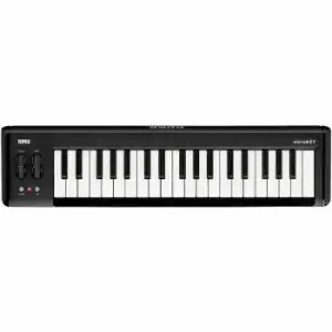 Teclado Maestro Korg Microkey2-37