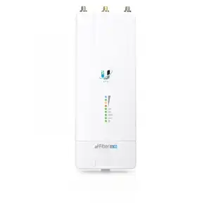 Ubiquiti AirFiber 5XHD Punto de Acceso Exterior