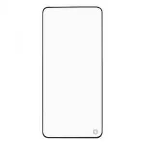 Cristal Irrompible Para Oppo Find X5 Dureza 9h+ Gran Garantía Force Glass