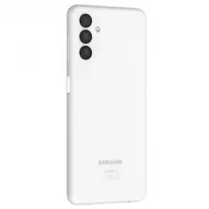 Cubierta Batería Original Para Samsung Galaxy A13 5g Blanco