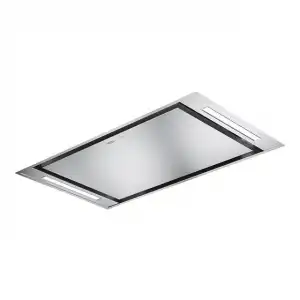 Franke - Campana De Techo 3 Velocidades - 3500657264