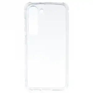 Funda Antigolpes Reforzada Para Samsung Galaxy S23