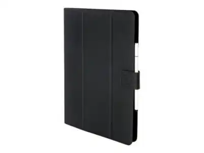 Funda Tucano Facile 10 universal 10" Negro