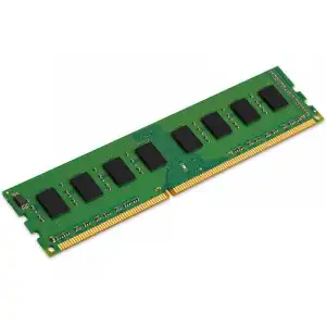 Kingston DDR3L 1600MHz PC-12800 4GB CL11