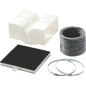 Lz54950 Kit Recirculación