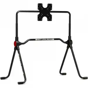 Next Level Racing LITE Free Standing Stand para Monitor
