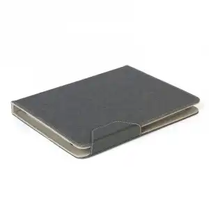 NGS Club Plus Grey Funda Gris para Tablet 10"