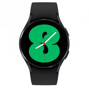 Samsung Galaxy Watch4 4G 40mm Negro