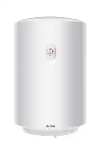 Termo Eléctrico Haier ES30V-A3 EU