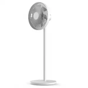 Ventilador Xiaomi Mi Smart Standing Fan 2 Pro