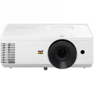 Viewsonic PA700X Proyector ANSI XGA 4500 Lúmenes Blanco