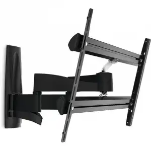 Vogels WALL 3450 Soporte para TV 55"-100" VESA 800x450 Máx 55Kg