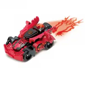 VTech Switch & Go Dinos Raudo el T-Rex