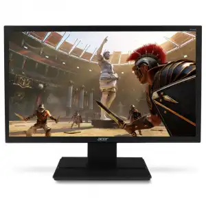 Acer V226HQL 21.5" LED